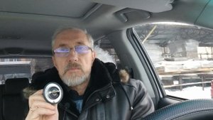 Как понять что пора менять термостат  Легкий способ замены термостата
