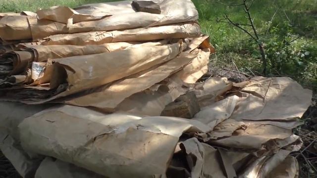 ? Заморозки в июне | Спасаем растения