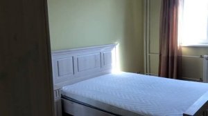 Славянский бульвар, дом 9, корпус 6