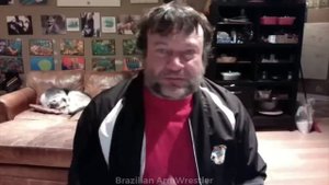 Девон Ларрат лжец или нет ?