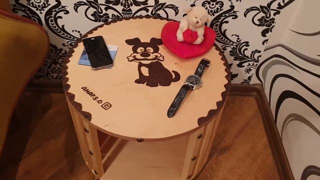 тумбочка плус домик для собаки смотреть онлайн