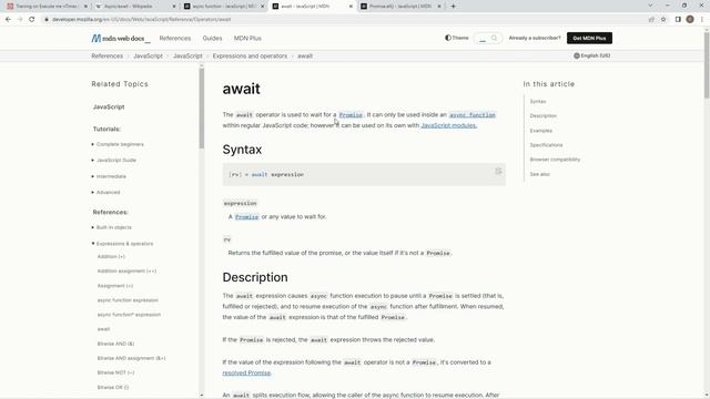 Codewars 7 kyu Execute Me nTimes JavaScript смотреть онлайн