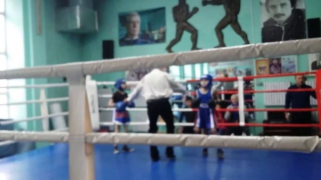 Первенство по боксу я в красном угле финал 1 место смотреть онлайн