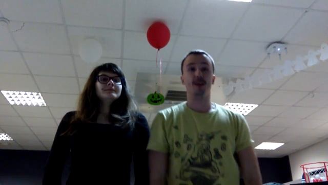 Стихотворение "Ананас" смотреть онлайн