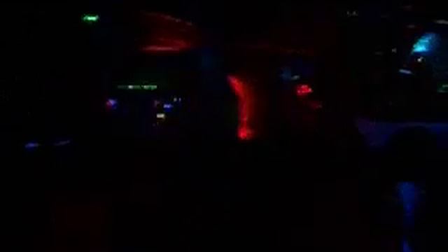 DJ Sveta @club SaharSweet DJs Party 20/01 смотреть онлайн