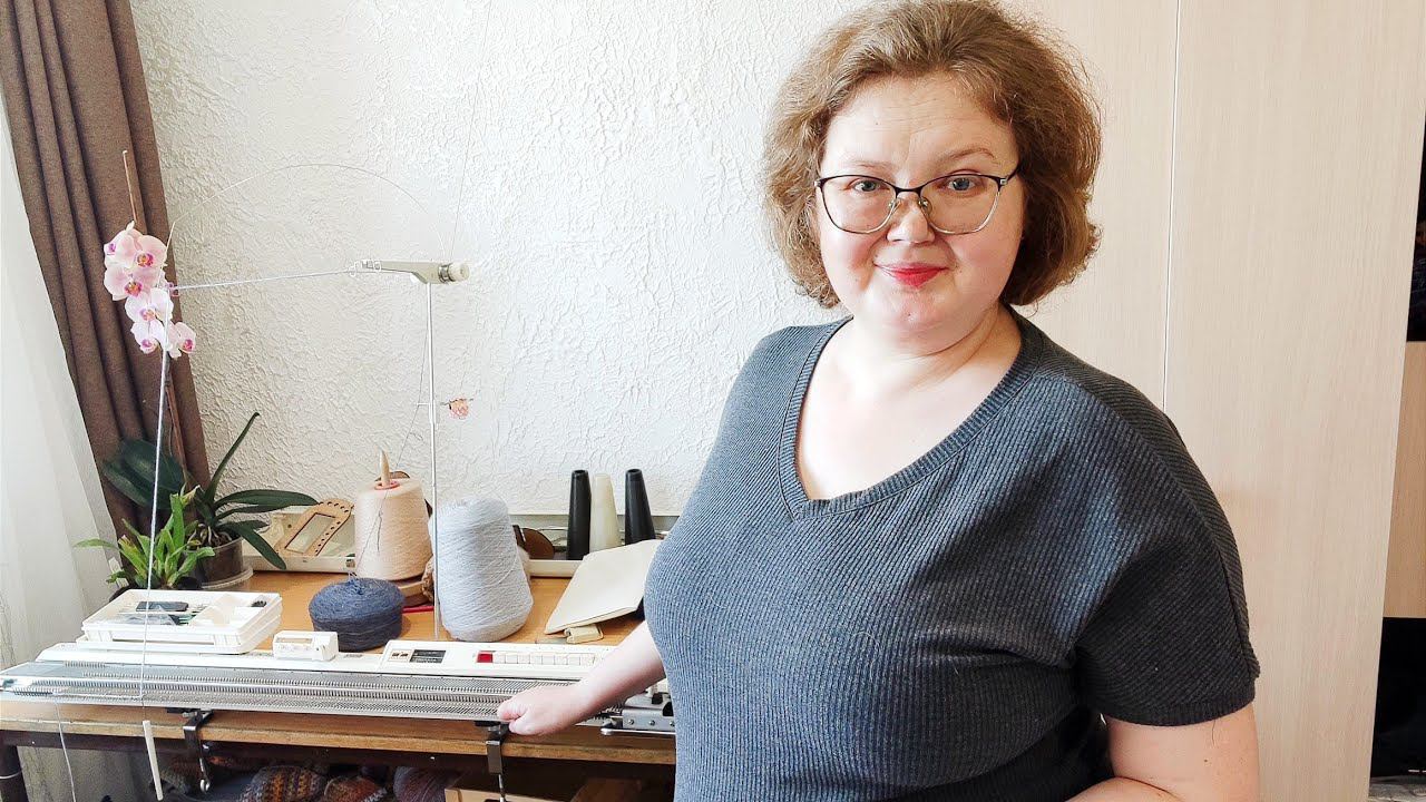 Как быть, подскажите смотреть онлайн