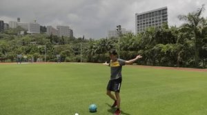 DRTV по-русски: Обзор Sony a6000