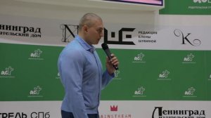✅ Сергей Тармашев о Расичах, которые не отказались от законов предков, и ушли в Шамбалу