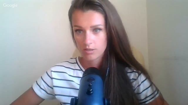 РУКОДЕЛЬНЫЙ КАНАЛ | Как выбрать тему? О чем снимать? Как раскрутить канал? смотреть онлайн