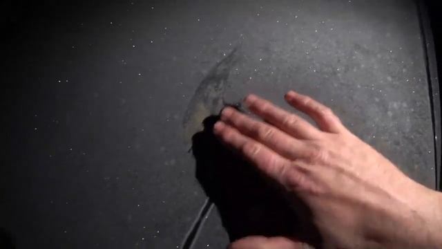 Компьютерные аферисты после их разоблочения, совершили покушение!!!! Продолжение следует смотреть онлайн