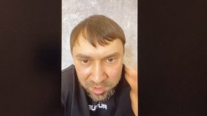 Бандеровец умеет слушать. Но все равно бандеровец.