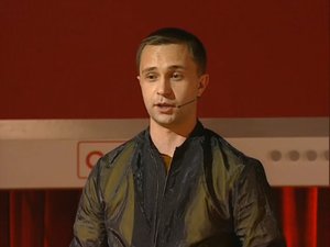 Сергей Бессмертный - Суровые уральцы