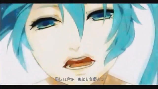 Sleeping Beauty English Cover Piano (Kota) смотреть онлайн