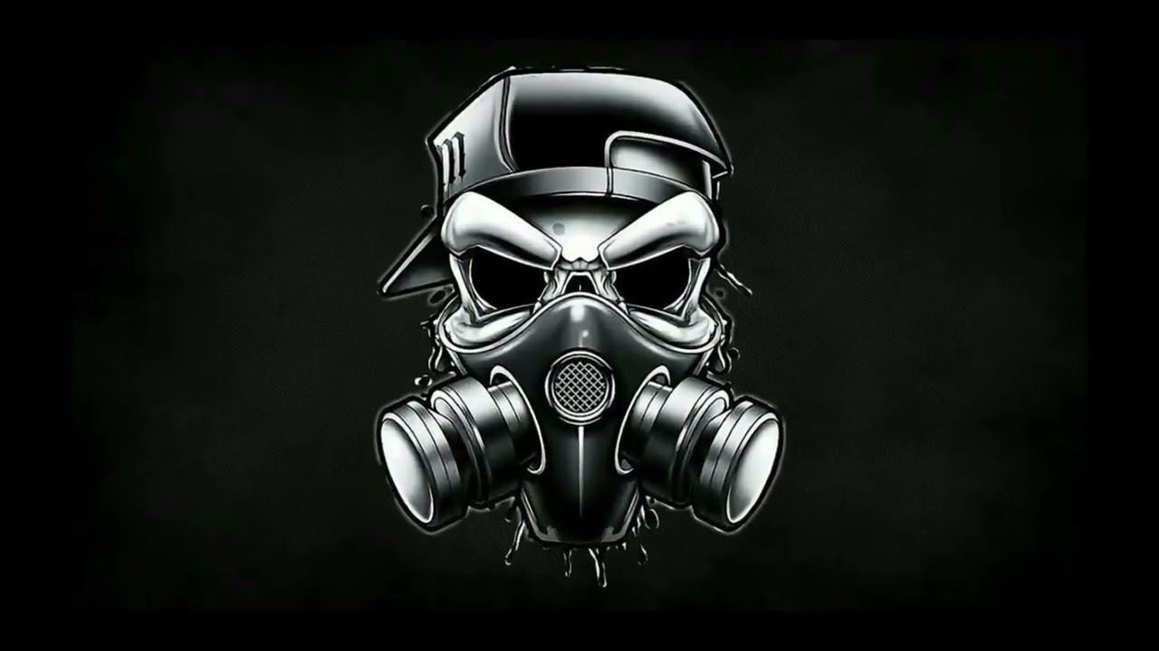 [БЕСПЛАТНО] андеграунд бит + минус для рэпа + underground type beat смотреть онлайн