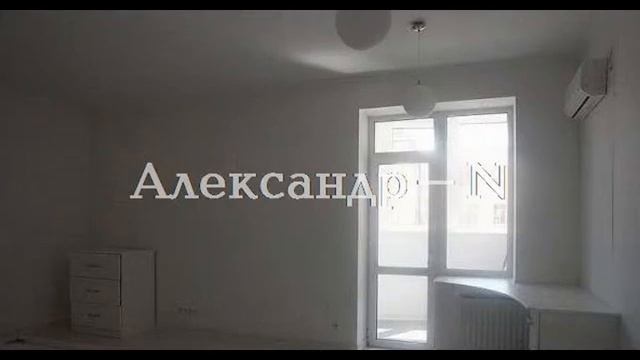 Продажа квартиры в центре Одессы. ЖК "Капитан" ( 9-4136) смотреть онлайн