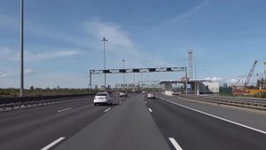 Когда менять летнюю резину на зимнюю 2021