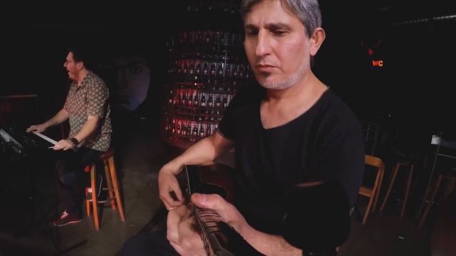 Mary Jane - Deniz Üstü Köpürür смотреть онлайн