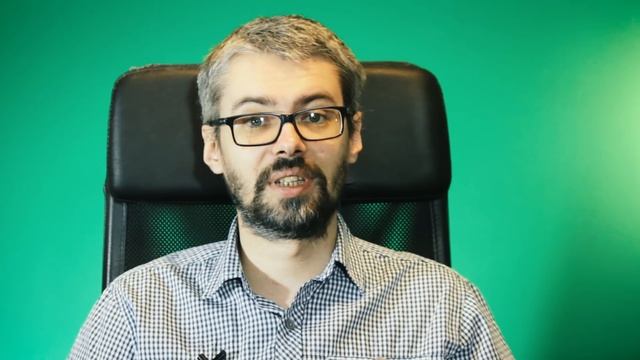 Что такое макрокольца. Могут ли макрокольца заменить макрообъектив?