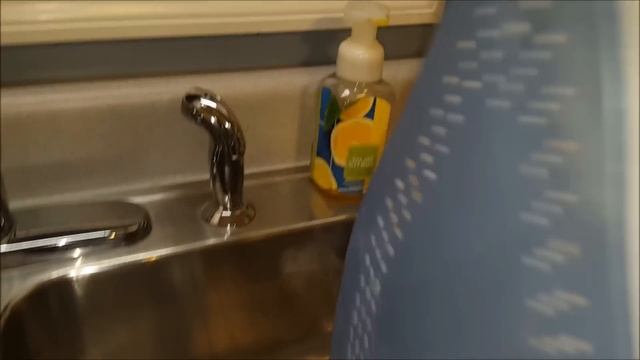 Cleaning An Iron with Vinegar | It Works! смотреть онлайн