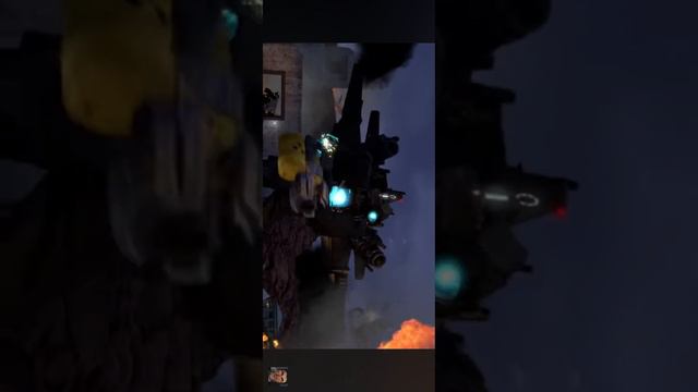 Новая серия дафак бума смотреть онлайн