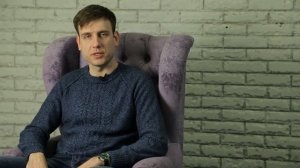 Как понять что мужчина ВЛЮБИЛСЯ? Вот как устроена Мужская Любовь / Психология отношений