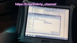 Прошиваем lifan myway ME17.8.8