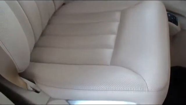 MERCEDES-BENZ ML 500 Sport - 25039store смотреть онлайн