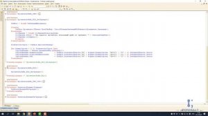 Чтение файла в 1С на сервере