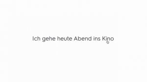 50 СЛОВ НЕМЕЦКИЙ ЯЗЫК С НУЛЯ ?? СЛОВА НЕМЕЦКОГО А0 ДЛЯ НАЧИНАЮЩИХ СЛУШАТЬ