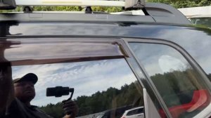Hyundai Tucson 2005г.