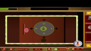 501 Free New Room Escape Games # 206