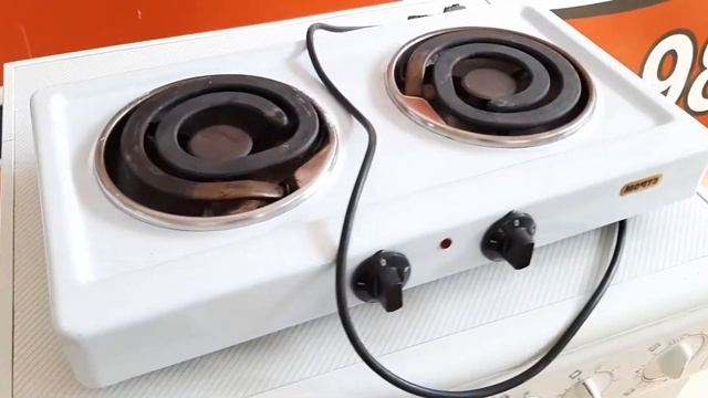 Обзор электроплита Мечта Успей купить по вкусной цене всего 2000р смотреть онлайн
