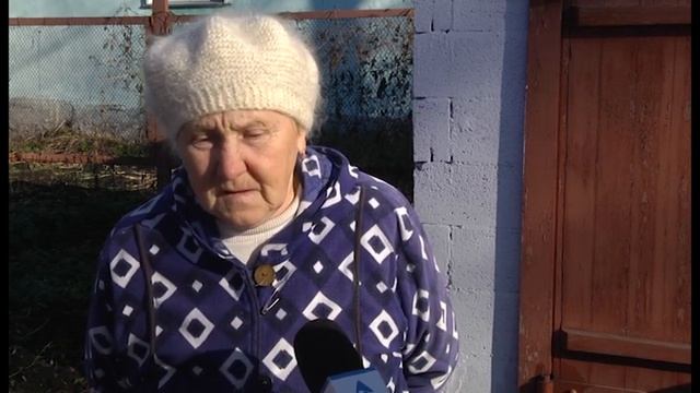 Дома на Крепостной горе готовят для перевода с угля на газ смотреть онлайн