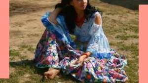 цыганские песни