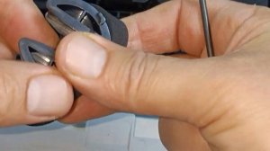 HP Laserjet CP1525n, CP1515n.... Can't Pickup Paper إصلاح سحب الورق