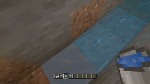 Minecraft 1.14 - Spawner XP Farm - Zombie And Skeleton - SUPER EASY AND SUPER FAST смотреть онлайн