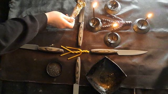 Ритуал чистка вас вашего мужчины,сильный откат врагу,сопернице.