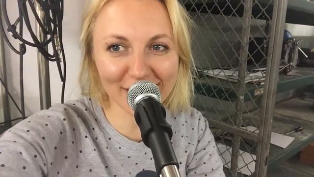 Но все хорошее не забывается! смотреть онлайн