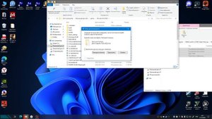 the last of us (pc) Решение проблемы компиляции шейдеров