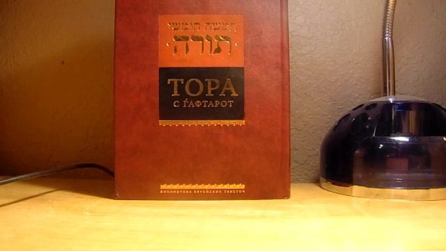 ЛИЦЕМЕРЫ смотреть онлайн