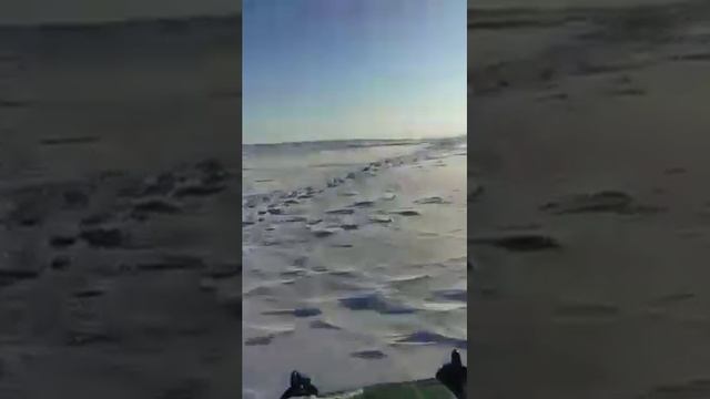 ямаха барс снегоход смотреть онлайн