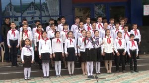 песня сагърай лезги халкь