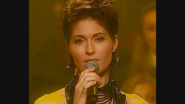 Sissel Kyrkjebø & Gheorghe Zamfir - Summer Snow смотреть онлайн