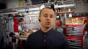 Стук в МКПП