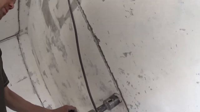 Зеленоград|1 комнатная квартира| Электрика. смотреть онлайн