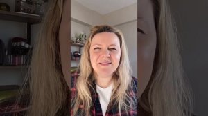 Избегающий тип привязанности. Пять основных признаков.