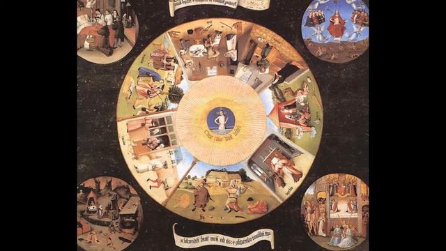 Дериваты бессознательного смотреть онлайн