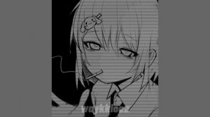 кис-кис - мальчик (slowed)