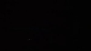 Как кричат совята по ночам? How do owls scream at night?