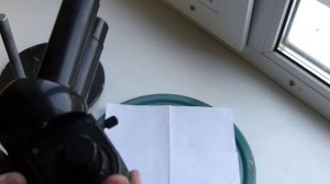 Микроскоп МБС-2 (на продажу)